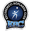 KRC