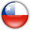 Chile U23 (Women)