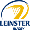 Leinster