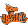 Danang Dragons