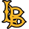 Long Beach State