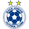 Sociedade Boca Junior
