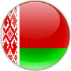 Belarus (Women)