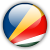 Seychelles