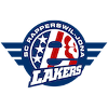 Rapperswil-Jona Lakers