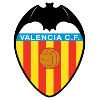 Valencia (Women)