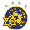 Maccabi Be'er Sheva