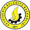 Seydisehir Belediye