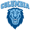 Columbia Lions (Women)