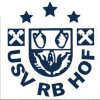 USV RB Hof