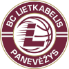 Panevezys Lietkabelis