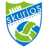 Skurios Volleys Borken (Women)