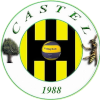 Castel