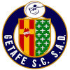 Getafe