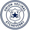 Union Etcheverry
