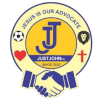 JustJohn
