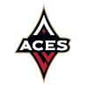 Aces