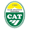 Atletico Tostado