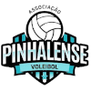Pinhalense FMEC (Women)
