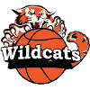 Wildcats