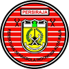 Persiraja Aceh
