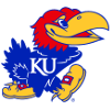 Kansas Jayhawks