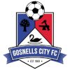 Gosnells City II