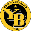 Young Boys (Women)