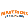 UT Arlington