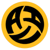 Ace Volleyball Academy B (Women)