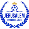Jerusalem