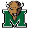 Marshall Thundering Herd
