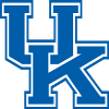 Kentucky Wildcats