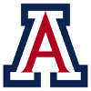 Arizona Wildcats