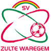 Zulte Waregem II