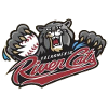Sacramento River Cats