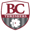 Bethel Threshers