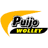 Puijo (Women)