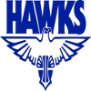 Perry Lakes Hawks (Women)
