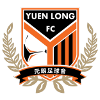 Yuen Long