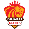 Gujarat Giants (Women)