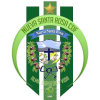 Nueva Santa Rosa