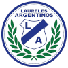 Laureles Argentinos (Women)
