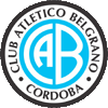 Belgrano (Women)