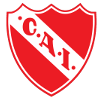 CA Independiente (Women)