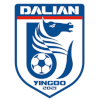Dalian Yingbo