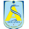AS Douanes Ouagadougou