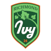 Richmond Ivy (Women)