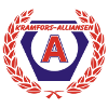 Kramfors-Alliansen