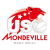 USO Mondeville (Women)